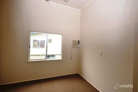 Property photo of 23 Dutton Street Ingham QLD 4850