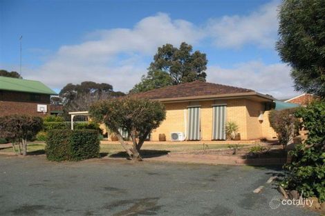 Property photo of 172 Railway Road West Wyalong NSW 2671