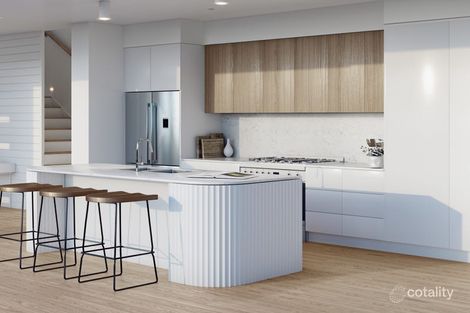 Property photo of 126 Sunshine Parade Miami QLD 4220