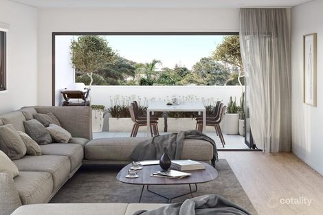 Property photo of 126 Sunshine Parade Miami QLD 4220