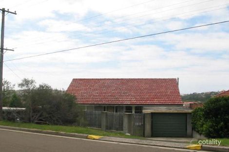 9 Highview Ave, Manly Vale, NSW 2093