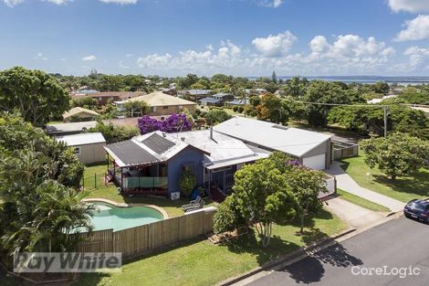Property photo of 41 Pitt Street Redland Bay QLD 4165