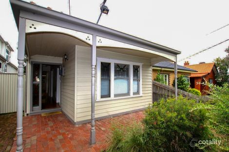 19 Clyde St, Thornbury, VIC 3071