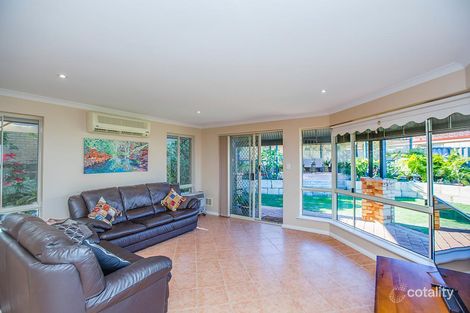 Property photo of 5 Thor Court Ocean Reef WA 6027
