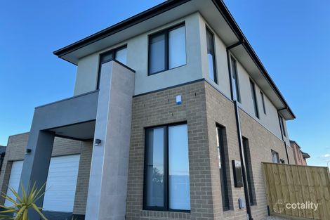 Property photo of 2 Gershwin Crescent Point Cook VIC 3030