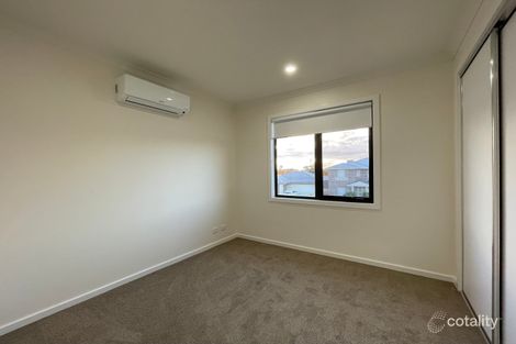 Property photo of 2 Gershwin Crescent Point Cook VIC 3030