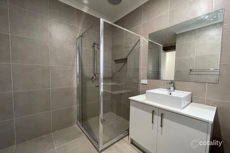 Property photo of 2 Gershwin Crescent Point Cook VIC 3030