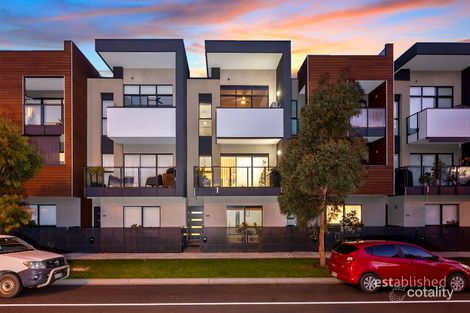 Property photo of 128 Malibu Boulevard Point Cook VIC 3030