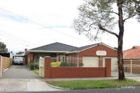 11 Rankin St, Altona, VIC 3018