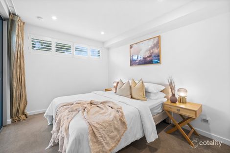 Property photo of 2/21 Jamieson Street Bulimba QLD 4171