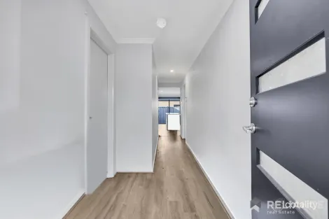 Property photo of 5 Cohen Avenue Tarneit VIC 3029