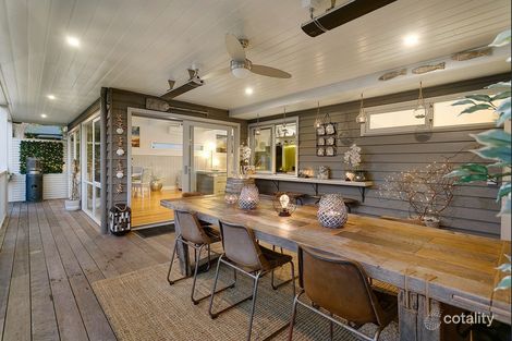 Property photo of 24 Burunda Road Rosebud VIC 3939