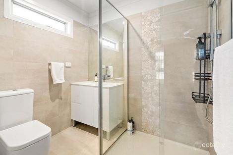 Property photo of 24 Burunda Road Rosebud VIC 3939