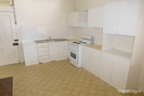 Property photo of 28A Through Street South Grafton NSW 2460