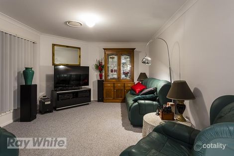 Property photo of 4 Dory Close Redland Bay QLD 4165