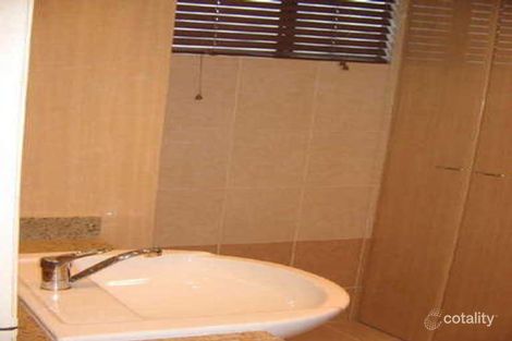 Property photo of 4/17 Adori Street Surfers Paradise QLD 4217