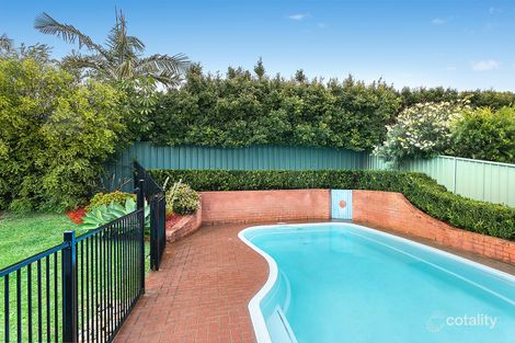 Property photo of 3 Carol Anne Close Tumbi Umbi NSW 2261