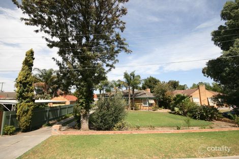 Property photo of 1 Macumba Avenue Lockleys SA 5032