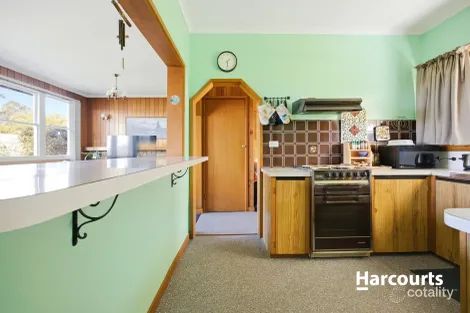 Property photo of 78 Robert Street Beauty Point TAS 7270