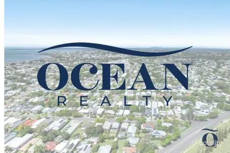 80 ROSENEATH PDE, WYNNUM WEST, QLD 4178