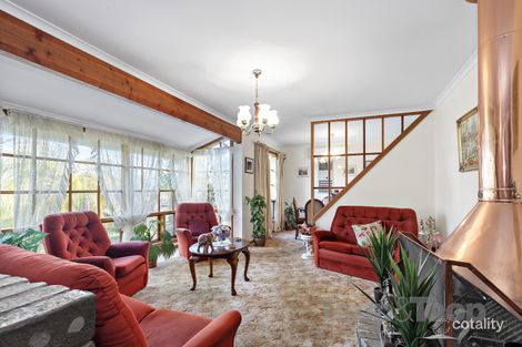 Property photo of 4 Vasey Court Highbury SA 5089