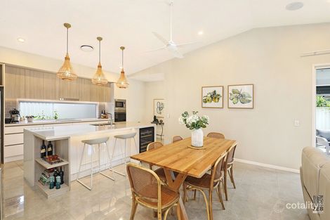 86/40 Menzies Dr, Pacific Paradise, QLD 4564