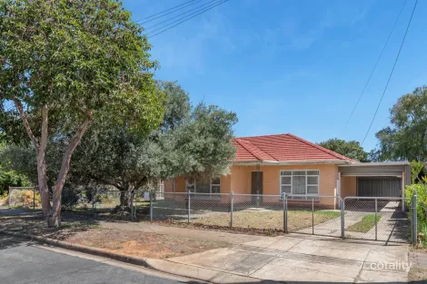 Property photo of 7 Adaluma Avenue Pooraka SA 5095