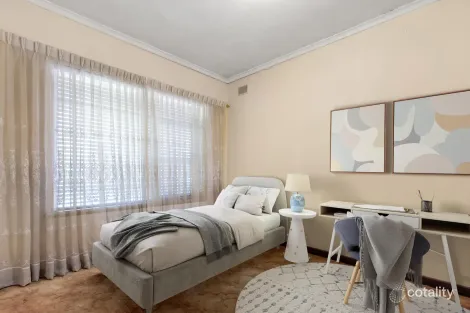 Property photo of 7 Adaluma Avenue Pooraka SA 5095