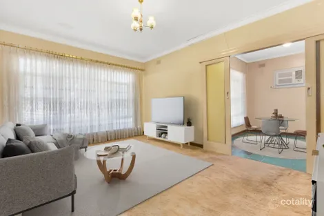 Property photo of 7 Adaluma Avenue Pooraka SA 5095