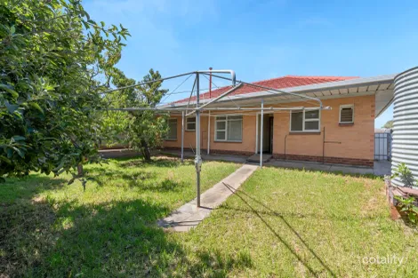 Property photo of 7 Adaluma Avenue Pooraka SA 5095