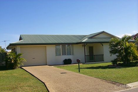 44 Fielding Way, Kirwan, QLD 4817