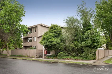 5/13 Lansdowne Rd, St Kilda East, VIC 3183