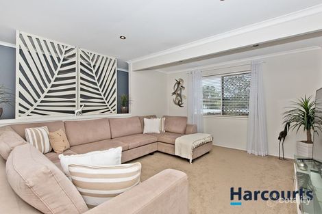 Property photo of 37 Dunbeath Drive Burpengary QLD 4505