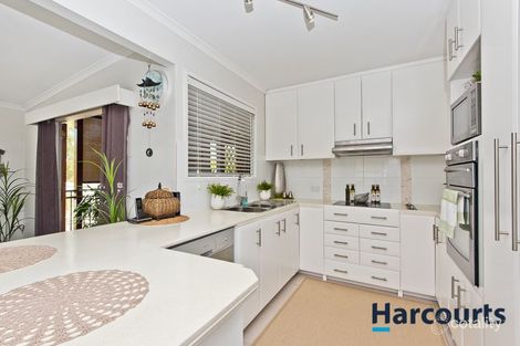 Property photo of 37 Dunbeath Drive Burpengary QLD 4505