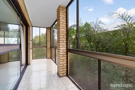 Property photo of 2/5 Wickham Street Morningside QLD 4170