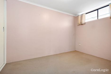 Property photo of 2/5 Wickham Street Morningside QLD 4170