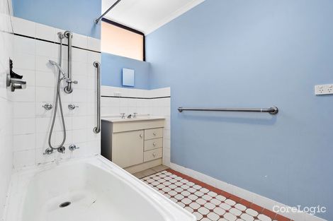 Property photo of 2/5 Wickham Street Morningside QLD 4170