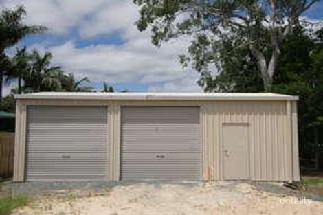 Property photo of 103 Kellys Road Walkerston QLD 4751