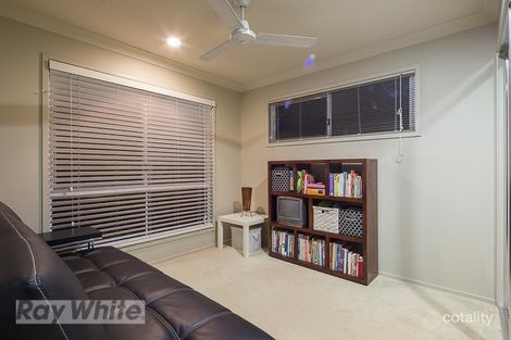 35 Helicia Cct, Mount Cotton, QLD 4165