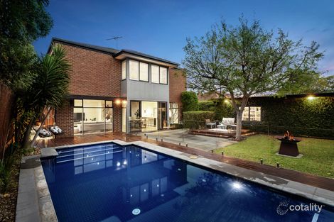 Property photo of 9 Collis Street Brighton East VIC 3187