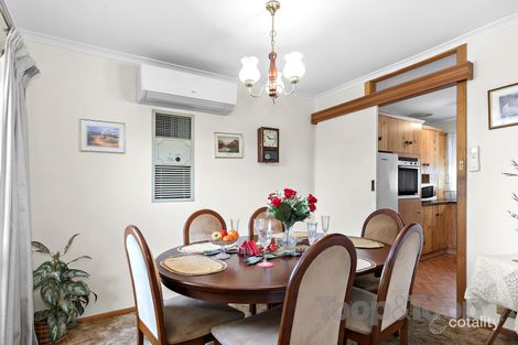 Property photo of 4 Vasey Court Highbury SA 5089