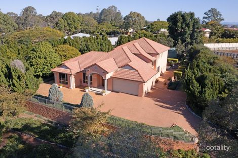 Property photo of 16-20 Braeview Place Beaudesert QLD 4285