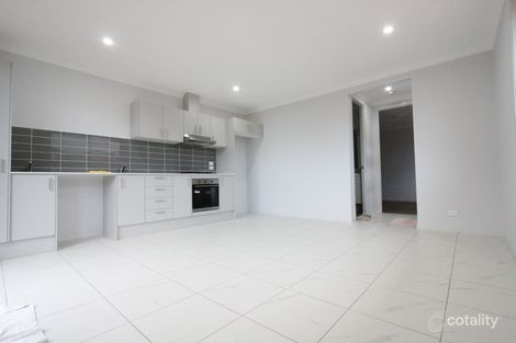 34 Tammarin Rock Ave, Austral, NSW 2179