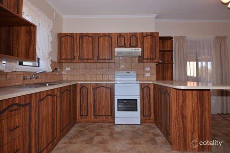 Property photo of 265 Jenkins Avenue Whyalla Stuart SA 5608