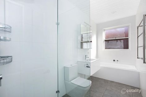 Property photo of 78 Arthur Street Croydon Park NSW 2133