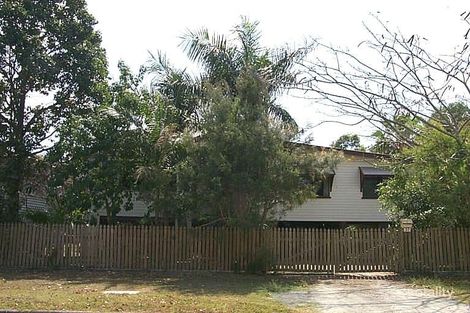 37 Frank St, Maryborough, QLD 4650