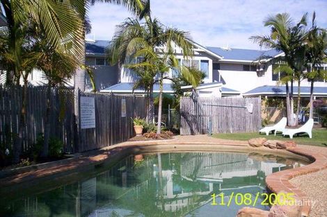 1/188 Thorneside Rd, Thorneside, QLD 4158