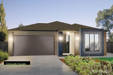 Property photo of 5 Fernwren Drive Berwick VIC 3806