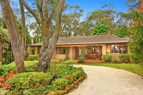 161 Cliff Dr, Katoomba, NSW 2780