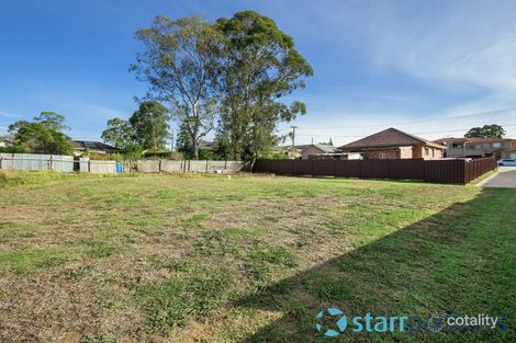 144a Ringrose Ave, Greystanes, NSW 2145
